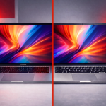 UK Used vs Brand New Laptops: Which One Should You Buy?