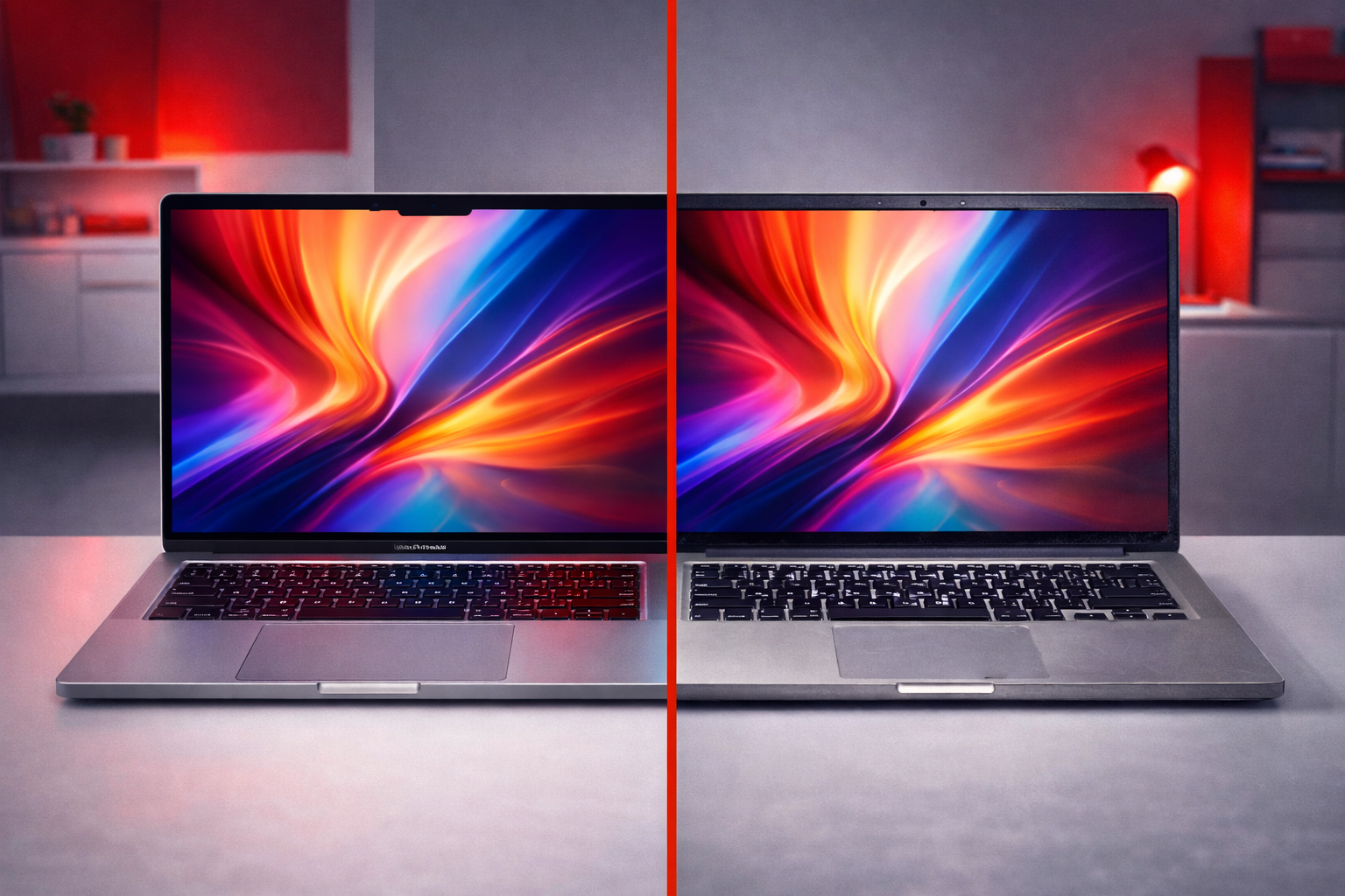 UK Used vs Brand New Laptops: Which One Should You Buy?