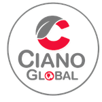 Ciano Store