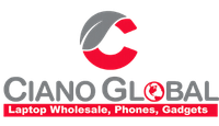 Ciano Store