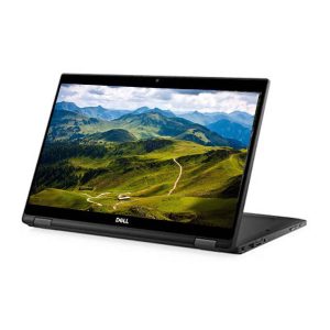Dell latitude 7390 Core i5 x360. 256/8gb 8th Generation Touchscreen