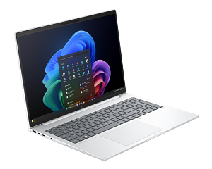 HP 14-EP1028NIA (CC9W6EA) – 14th Gen Core i7, 8GB RAM, 512GB SSD