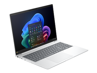 HP 14-EP1028NIA (CC9W6EA) – 14th Gen Core i7, 8GB RAM, 512GB SSD