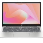 HP 14-ep0176nia (C40ZGEA) – 13th Gen Core i5, 8GB RAM, 512GB SSD