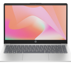 HP 14-ep0176nia (C40ZGEA) – 13th Gen Core i5, 8GB RAM, 512GB SSD