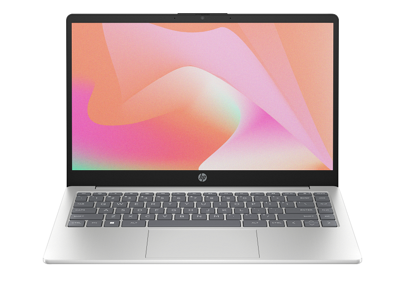 HP 14-ep0176nia (C40ZGEA) – 13th Gen Core i5, 8GB RAM, 512GB SSD