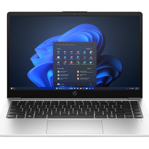 HP 240R (C94GXET) – Core 7 150U, 8GB RAM, 512GB SSD