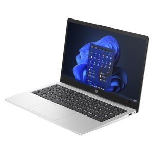 HP 250 G10 (C94GRAT) – Core i3, 8GB RAM, 512GB SSD