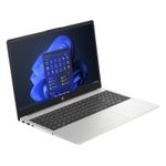 HP 250R G10 (D11BYET) – Core 3 100U, 8GB RAM, 512GB SSD