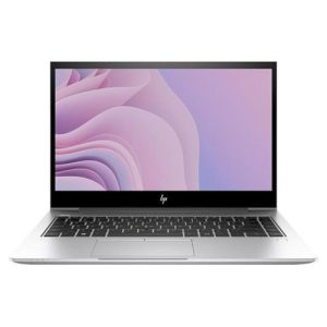 HP EliteBook 840 G5G6
