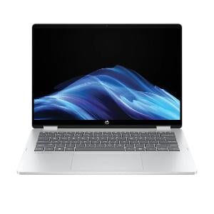 HP OmniBook 5 Flip (C1RD4EA) – Core 7 150U, 16GB RAM, 512GB SSD