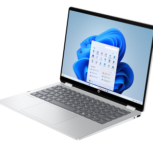 HP OmniBook 5 Flip X360 (C88FGEA) – Core i5 13th Gen, 16GB RAM, 512GB SSD