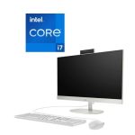 HP ProOne 240 G10 All-in-One (D10FBET) – Core i5 13th Gen, 16GB RAM, 512GB SSD