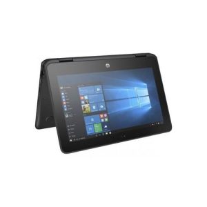 HP Probook 11 G1 X360 Intel Pentium 128GB 4GB