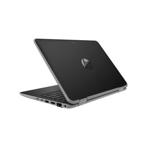 HP Probook 11 G3  X360 Intel Pentium 128GB 4GB  Touchscreen