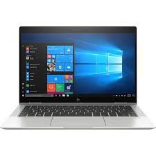 HP elitebook 1030 G4 Core i5 256/16gb Touchscreen 8th generation