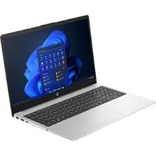 HP 250 R G10 Laptop – Intel Core i5, 8GB RAM, 512GB SSD (D11BYET)
