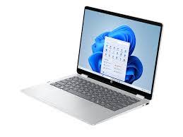 HP Omnibook 5 Flip 14 – Intel Core i5-1334U, 16GB RAM, 2K Touchscreen (C88FGEA)