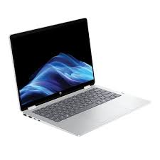 HP Omnibook 5 Flip X360 – Intel Core 7, 16GB RAM, 15.6" FHD (CIRD4EA)
