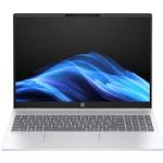HP Omnibook X Flip – Intel Core Ultra 5, 16GB LPDDR5X, 2K Touch (CC9W8EA)