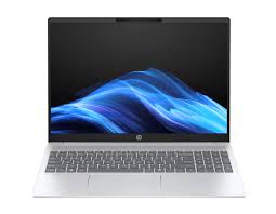 HP Omnibook X Flip – Intel Core Ultra 5, 16GB LPDDR5X, 2K Touch (CC9W8EA)