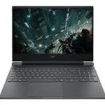 HP Victus 15 FA2093 Gaming Laptop – Core i7, 1TB SSD, RTX 5060 8GB (B97DTUA)