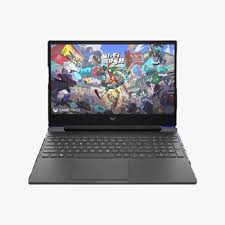 HP Victus 15 FA2309 Gaming Laptop – Intel Core 7, 24GB DDR5, RTX 5050 (C25MSPA)