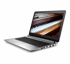 Dell Latitude 3120 2-in-1 – Intel Pentium, 8GB RAM, 128GB SSD