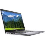 Dell Latitude 5310 2-in-1 – 10th Gen Intel Core i7, 16GB RAM, 256GB SSD, Touchscreen