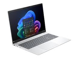 HP 14-ep1028nia Laptop – Intel Core 7 U-Series, 15.6" FHD Display (CC9W6EA)